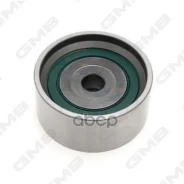 ����� �������� ����� ��� Toyota Avensis (T22) - 2.0 TD (CT220) 1997.09-2003.02, Camry Liftback (V1) - 1.8 Turbo-D 1984.10-1988.01, Carina E (T19) - 2....
