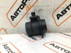 ������ ��������� ������� ������� ��� ������� 2010 0280218220 ��� 409 �3 0280218220 ����