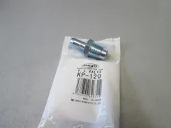 ������ ���������� ������� (�����) T. #AZ-F#E, #NZ-FE ������ � ������� [KP120] KP120 ����