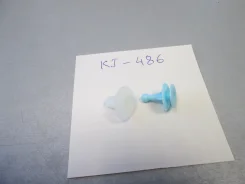 ������ ��������� Masuma KJ486 [JKC0235] JKC0235 ����