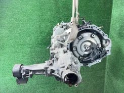 ���� Toyota Auris NZE154H 3040012020 3040012020 ����