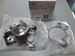 ����� ������� Mz. FP 94- [MZ56] MZ56 ����