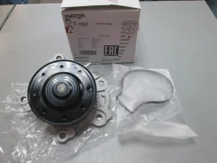 ����� ������� T. #ZR-FE `06- [T160] T160 ����