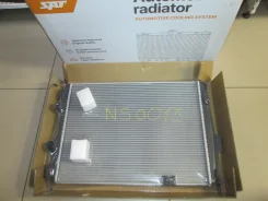 �������� Nissan Qashqai 06-13 / Qashqai+2 08-14 (����. ����) [NS0013] NS0013 ����