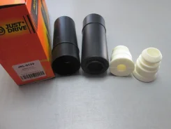 ������� ������ D20 � ���������� �����. �� 2 ������ [JRL0122] JRL0122 ����