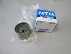 ����� ��� �������� Suz. G16A, G13B 16V [NEP51002B6G1] NEP51002B6G1 ����