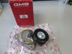 ����� �������� Ford Focus I/Mz.3,5, Tribute �������� � ����� [GAT20120] GAT20120 ����