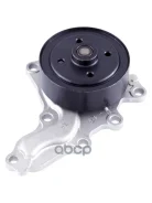 ����� �������� ���������� Toyota Camry (_V5_, _V7_) 11- / RAV4 (_A4_) 12- / Lexus RX (_L1_) 09- 2.5-2.7 Gates ���. WP0253 WP0253 ����