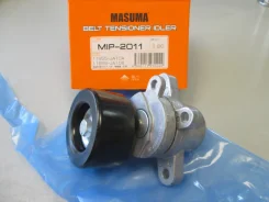 ����� �������� N. VQ25/35DE Teana J32, Murano Z51 �������� � ����� [MIP2011] MIP2011 ����