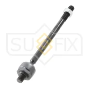 ���� ������� | ����� ����/��� | Sufix SD1279 SD1279 ����