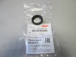������� �������� ������� H. G20A, B18B, B20B 23x35x6 [JC43035P] JC43035P ����