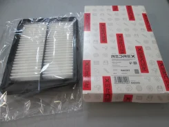 ������ ��������� Dai. HiJet S200, S320, S321 [RA0203] RA0203 ����