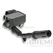 ������� ��������� 20693 ����