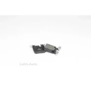 ������� ��������� �������� BSG15200059 ����