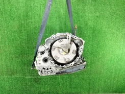 ���� Toyota Sprinter 305001A440/A240L03A 305001A440 ����