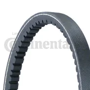 ������ ������. Contitech 119X806 ����