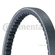 ������ ������. Contitech 115X685 ����