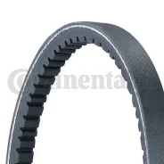 ������ ������. Contitech 119X885 ����