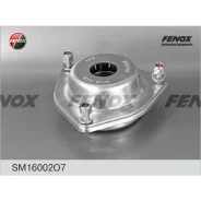 ����� �������������� ������ ��� 2110-2112 � ������. � �������� Fenox SM16002O7 Fenox SM16002O7 SM16002O7 ����
