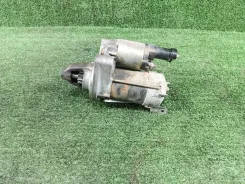 ������� Honda Stepwgn 31200PNC003/31200PNC013 31200PNC003 ����