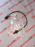������ ����������� (������-����) Mitsubishi Colt MN158997 Z27A 4G15T MN158997 ����