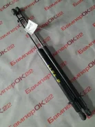 ����������� ������ ��������� Volkswagen Tiguan 5N0827550 5N1 5N0827550 ����