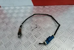 ������ ����������� Volvo XC60 6G919G444AA DZ 6G919G444AA ����