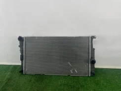 �������� ���������� ��������� BMW 320i 2012 17117618807 F30 N20B20B 17117618807 ����