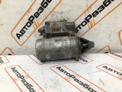 ������� ���� 2121 1994 35370801 1.6 35370801 ����