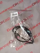 ������ ABS Renault Fluence 479100004R L30A, �������� ������ 479100004R ����