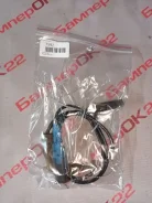 ������ ABS Peugeot 508 4545K5 EP6 4545K5 ����