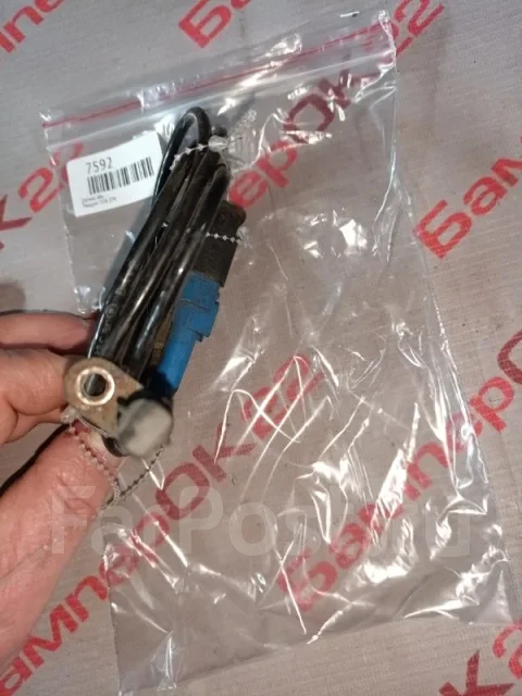 ������ ABS Peugeot 508 4545K5 EP6 4545K5 ����