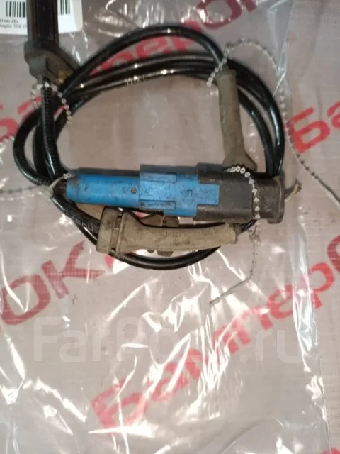 ������ ABS Peugeot 508 4545K5 EP6 4545K5 ����