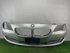 ������ BMW 530i 2010 51117246863 F10 N52B30A, �������� 51117246863 ����