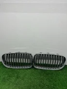 �������� ������� ��������� BMW 530i 2010 51137200727 F10 N52B30A 51137200727 ����