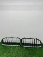 �������� ������� ��������� BMW 320d 2013 51137255411 F31 N47D20C 51137255411 ����