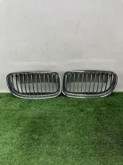 �������� ������� ��������� BMW 325i 2008 51137201970 E90 N52B25A 51137201970 ����