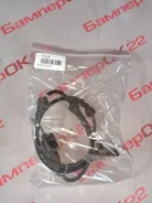 ������ ABS Renault Fluence 479100004R L30A, �������� ������ 479100004R ����