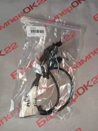 ������ ABS Ford Focus 1847905 CB8, ������ 1847905 ����