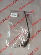������ ABS Ford Mondeo 1386268 B4Y 1386268 ����