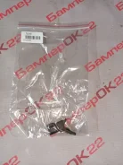 ������ ABS Ford Mondeo 1S7T2B372AC BWY, �������� 1S7T2B372AC ����