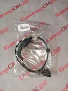 ������ ABS Ford Focus 1847905 CB4, ������ 1847905 ����