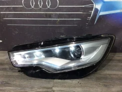 ���� Xenon Audi A6 4G0941005 C7, ����� 4G0941005 ����