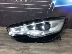 ���� Xenon Audi A6 4G0941005 C7, ����� 4G0941005 ����