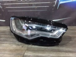 ���� Audi A6 4G0941774 C7, ������ 4G0941774 ����