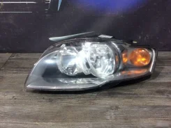 ���� Halogen Audi A4 8E0941003AJ, ����� 8E0941003AJ ����