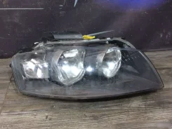���� Halogen Audi A3 8P0941004A 8P, ������ 8P0941004A ����