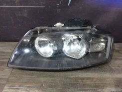 ���� Halogen Audi A3 8P0941003K 8P, ����� 8P0941003K ����