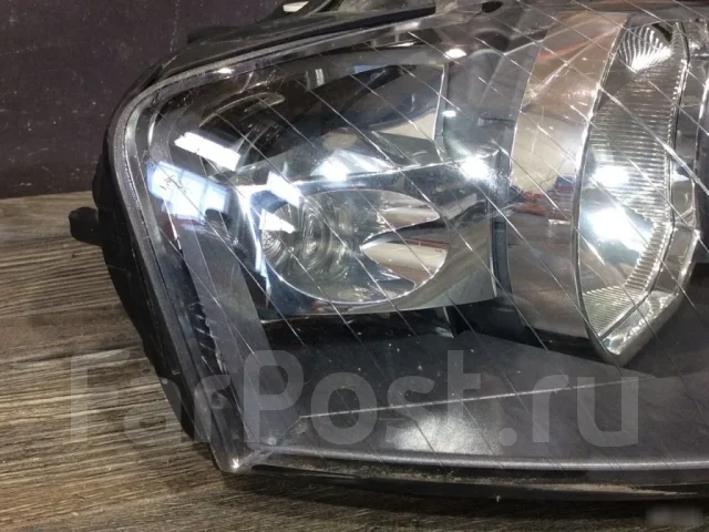 ���� Halogen Audi A3 8P0941004K 8P, ������ 8P0941004K ����