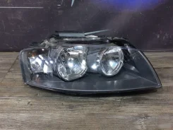 ���� Halogen Audi A3 8P0941004K 8P, ������ 8P0941004K ����